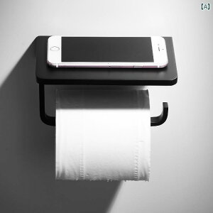 gCbgy[p[ z_[ [ k  gCbgy[p[z_[  ze oX [ [z_[ [ p`OȂ