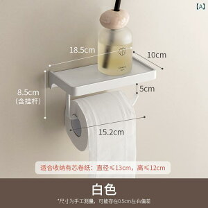 gCbgy[p[ z_[ [ R[i[ oX [ gCbgy[p[ {bNX [ bN Ǌ| y[p[ [z_[ p`OȂ