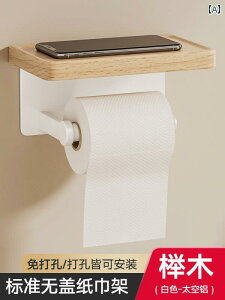 gCbgy[p[ z_[ [ O  y[p[ [z_[ p` t[ oX [ Ǌ| [ bN gC X}[gtH [ C ^Iz_[