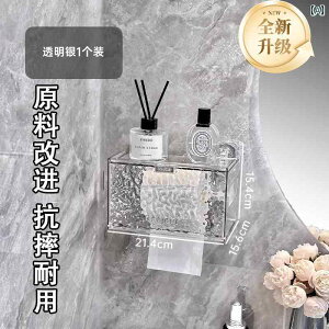 gCbgy[p[ z_[ [ z gCbgy[p[ {bNX p` t[ h bN y[p[ gCbgy[p[z_[ eBbV