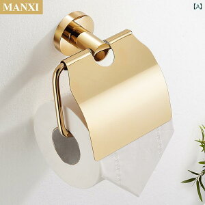 gCbgy[p[ z_[ [ gCbgy[p[z_[ p`O t[ y[p[ ^Iz_[ gC Ǌ|  y  ^I {bNX t 