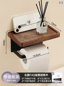 gCbgy[p[ z_[ [ EH[ibg gC gCbgy[p[ {bNX oX [ VN eBbV bN ze [z_[ z_[