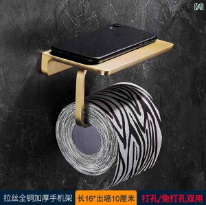 gCbgy[p[ z_[ [ hCc  y  oX [ y[p[ ^Iz_[ [ z_[ p` t[ gC X}[gtH [ bN gCbgy[p[ 