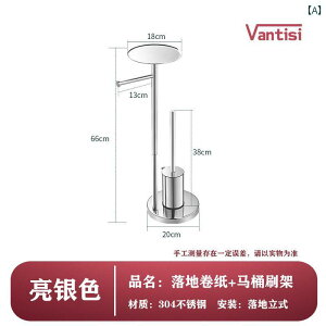 gCbgy[p[ z_[ [ oX [  u  gCbgy[p[z_[ gC uV t  X^[ ze y[p[ ^Iz_[ XeX X`[ [ 