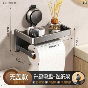 gCbgy[p[ z_[ [ z gCbgy[p[ {bNX Ǌ| gCbgy[p[z_[ oX [ p` t[ [ z_[