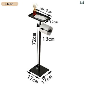 gCbgy[p[ z_[ [  u gCbgy[p[z_[ gC [ p` t[ c^ y[p[ ^Iz_[ gCbgy[p[ bN