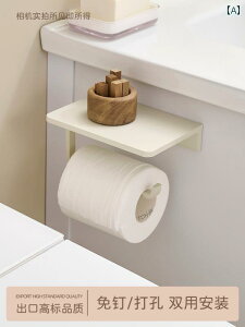 gCbgy[p[ z_[ [  N[ zCg gCbgy[p[z_[ gCbgy[p[ [ bN [ z_[ eBbV {bNX