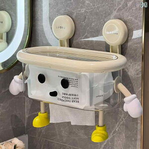 gCbgy[p[ z_[ [ oX [ gCbgy[p[ {bNX Ǌ|  z eBbV h p` t[ bN