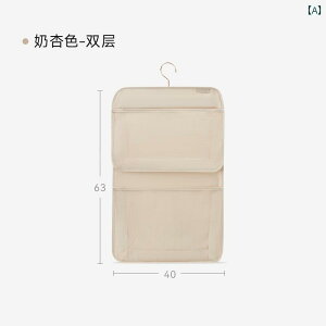 ���[�{�b�N�X �֗� �ߗ� Lixu �C�� ���[ �݂艺�� �o�b�O ���� �l�b�g �� �ƒ�p ���[�h���[�u �A�[�e�B�t�@�N�g