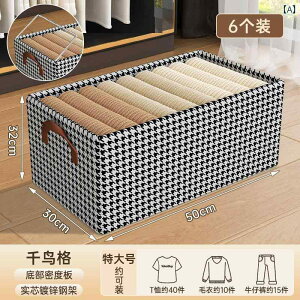 [{bNX ֗ ߗ ߗނ Y{ [ {bNX ƒp o  ߗ n ܂肽 [h[u oXPbg