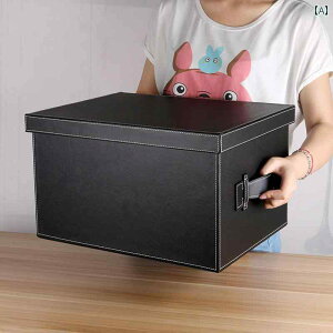 [{bNX ֗ ߗ N[N [ {bNX U[ [ ƒp [h[u ߗ ^ Jo[ t