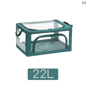 [{bNX ֗ ߗ  ߗ [ {bNX ƒp ܂肽 n o[j  [h[u I[KiCU[ obO A[eBt@Ng