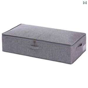 [{bNX ֗ ߗ xbh ܂肽 [ {bNX  Lg ߗނ  ^