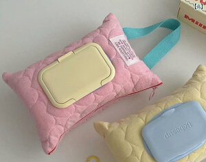 eBbV{bNX 킢 ԗp eBbV {bNX   p Zbg obO xr[ J[p EFbgeBbV  ƒp rO [p ݂艺