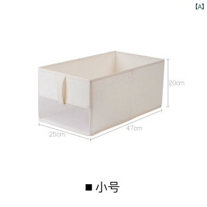 [{bNX ֗ ߗ ߗ [ {bNX ƒp pc rWA [h[u C [h A[eBt@Ng t@ubN ܂肽  oXPbg