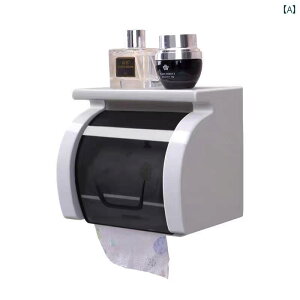 gCbgy[p[ z_[ [ oX [ eBbV {bNX z gCbgy[p[ h  oPc p` t[ [ y[p[ `[u [ bN