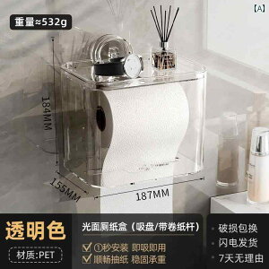 gCbgy[p[ z_[ [ z gCbgy[p[ {bNX [ [z_[ [ bN