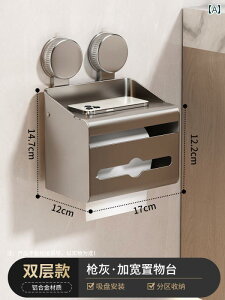 gCbgy[p[ z_[ [  z gCbgy[p[ {bNX oX [ [ bN p` t[ [ y[p[ Ǌ|