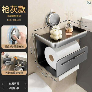 gCbgy[p[ z_[ [ oX [ z eBbV {bNX gCbgy[p[ p` t[ [ bN Ǌ|