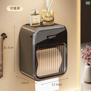 gCbgy[p[ z_[ [ oX [ gCbgy[p[ {bNX Ǌ| eBbV p` t[ h gCbgy[p[z_[ [ [ bN