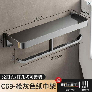 gCbgy[p[ z_[ [ gCp XeX X`[ 304 _u [y[p[z_[ ze oX [  Ǌ| y[p[ ^I bN X}[gtH [