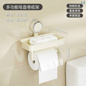 gCbgy[p[ z_[ [ z  gCbgy[p[z_[ Ǌ| gCbgy[p[ {bNX p h [ bN