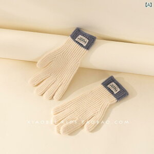 qp O[u  ^ ^ qp  ~p j̎qp 5{ w g H~ ̎qp jbg wȂ ^b` XN[ xr[