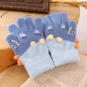 qp O[u  qp 5{ w  ~ 3 ` 6 5{ Ԃ g 킢  ct j̎q ̎q