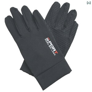 qp O[u  qp  t ^ 5{ w S_ O ~ ʋC Lk TCNO wp Ăh~ 10 3