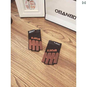 qp O[u  qp TCNO O[u oX J[ ėp  ⊴ ʋC Ăh~ ~ n[ttBK[ [[ XP[g S_ X|[c