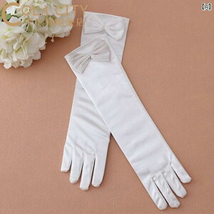 qp O[u  vZX O[u qp ptH[}X hX Xe[W O ̎qp G`Pbg