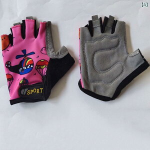 qp O[u  qp  ^ ~  h~ ϖ n oX oCN bNNC~O ʋC Lk ⊴ tH 2 4 10