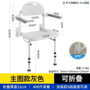 җp ֎q oX gC ҂ Dw Ǌ| ܂肽 Xc[ p` ^Cv t A[Xg  ~ oX V[g ҂ K  u[X^[