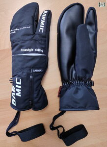 XL[ Xm{[ O[u o[ ~bN uX^[ O[u 3{ w Xm[{[h  ۉ  h~ O