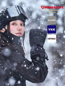 XL[ Xm{[ O[u AWKA S[hX^_[h P Rbg XL[ O[u VO {[h XyV v dl _u 5{ wV X^C   h~ w jp ~