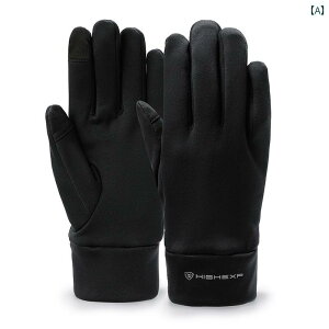 XL[ Xm{[ O[u  XL[ O[u Ci[ v VO {[h l   w  t[X _u w ^b` XN[