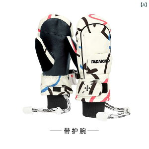 XL[ Xm{[ O[u oddivski qp Xg K[h XL[ O[u  g j̎q ̎q VO {[h 3 L ϖ h ɂ w