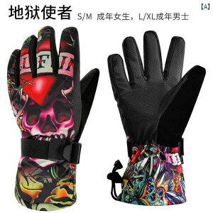 XL[ Xm{[ O[u Kufeng XL[ O[u l j q 5{ w  h VO {[h _u {[h ~p v łB
