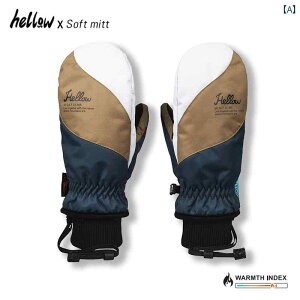 XL[ Xm{[ O[u 2223 hellow Xm[{[h O[u AEghA wȂ ʋC h g ϖ