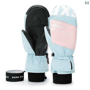 XL[ Xm{[ O[u XL[ O[u h ϖ g xxbg Xm[{[h J[rO v dl J[}b`O