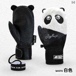 XL[ Xm{[ O[u  XL[ O[u h ϖ g ؍ 킢 傫  VO {[h jp