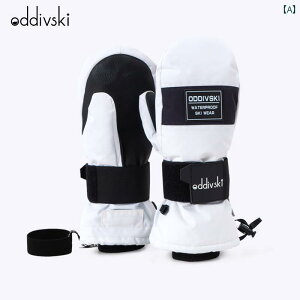 XL[ Xm{[ O[u Oddivski XL[ O[u Xg K[h  ̂Ђ jp VO {[h h g  }t[