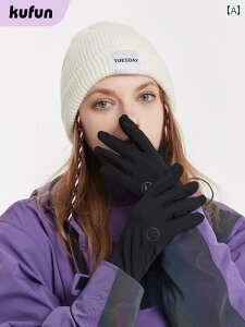 XL[ Xm{[ O[u Cool Peak Xm[{[h O[u Ci[ t 5{ w ^b` XN[ Ή v Xbv N g l  j