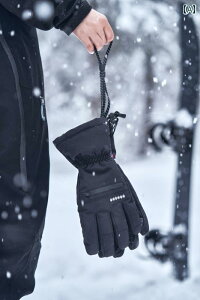 XL[ Xm{[ O[u AWKA XL[ O[u Xm[ }Ee v dl VO {[h h h ۉ h Y 5{ w  V P Rbg 