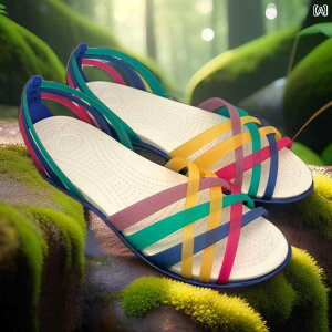 N T_ K Crocs He Ruiqi Jt tbg  y W[ [N z[ fB[X r[` T_ 14121