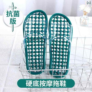 N T_ K Bexto }bT[W Xbp p oXp ~ R  Jbv z[ p  p