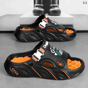 N T_ K Y T}[ T_ ~ ϖ  ߂ }bT[W ^]  ǐ 傫TCY r[` Xbp