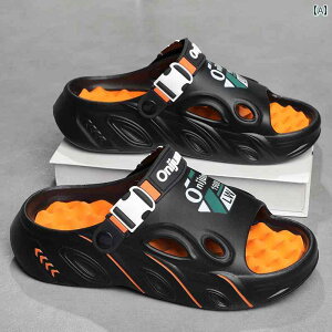 N T_ K ėp Y Xbp O tbg}bT[W  ^] \tg {g ~ JWA 傫TCY r[` T_