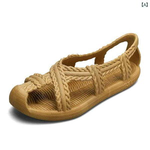 N T_ K Ă g ҂݂ C \tg \[ ʋC ~ r[` V[Y YT_ o[ ^ Xg[ fB[X