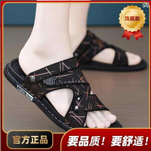 N T_ K ėp jp xgi Xbp ~ H \tg \[ ^]p JWA T_ Op ėp r[`